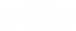 Remissão 2019